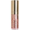 Sisley Le Phyto Gloss - 3 Sunrise thumbnail 1