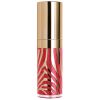 Sisley Le Phyto Gloss - 6 Paradise thumbnail 1