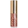 Sisley Le Phyto Gloss - 7 Venus thumbnail 1