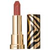 Sisley Le Phyto Rouge 12 Beige Bali thumbnail 1