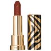 Sisley Le Phyto Rouge 13 Beige Eldorado thumbnail 1