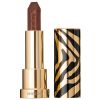 Sisley Le Phyto Rouge 14 Beige Copacabana thumbnail 1