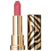 Sisley Le Phyto Rouge - 22 Rose Paris thumbnail 1