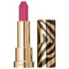 Sisley Le Phyto Rouge - 23 Rose Delhi thumbnail 1