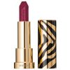 Sisley Le Phyto Rouge - 24 Rose Santa Fe thumbnail 1