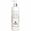 Sisley Lyslait Cleansing Milk with White Lily (250ml) thumbnail 1