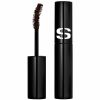 Sisley Mascara So Curl 2 Deep Brown thumbnail 1