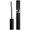 Sisley Mascara So Intense 1 Deep Black thumbnail 1