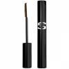 Sisley Mascara So Intense 2 Deep Brown thumbnail 1