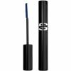 Sisley Mascara So Intense 3 Deep Blue thumbnail 1