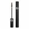 Sisley Mascara So Stretch 2 Deep Brown thumbnail 1