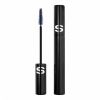 Sisley Mascara So Stretch 3 Deep Blue thumbnail 1