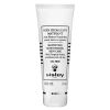 Sisley Mattifying Moisturizing Skin Care with Tropical Resins (50ml) thumbnail 1