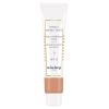 Sisley Phyto-Hydra Teint Tinted Moisturizer SPF15 3 Golden (40ml) thumbnail 1