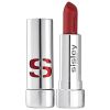 Sisley Phyto-Lip Shine - 9 Sheer Cherry thumbnail 1