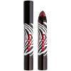 Sisley Phyto-Lip Twist - 23 Black Rose thumbnail 1