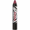 Sisley Phyto-Lip Twist 25 Soft Berry thumbnail 1