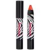 Sisley Phyto-Lip Twist - 7 Coral thumbnail 1