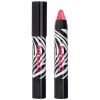 Sisley Phyto-Lip Twist - 8 Candy thumbnail 1