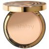 Sisley Phyto-Poudre Compacte 2 Natural thumbnail 1