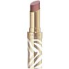 Sisley Phyto-Rouge Shine 10 Sheer Nude thumbnail 1