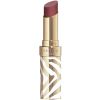 Sisley Phyto-Rouge Shine 12 Sheer Cocoa thumbnail 1