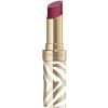 Sisley Phyto-Rouge Shine 22 Sheer Raspberry thumbnail 1