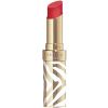Sisley Phyto-Rouge Shine 23 Sheer Flamingo thumbnail 1