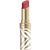 Sisley Phyto-Rouge Shine 30 Sheer Coral thumbnail 1
