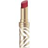 Sisley Phyto-Rouge Shine 40 Sheer Cherry thumbnail 1