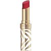 Sisley Phyto-Rouge Shine 41 Sheer Red Love thumbnail 1