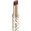 Sisley Phyto-Rouge Shine 42 Sheer Cranberry thumbnail 1
