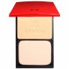 Sisley Phyto Teint Eclat Compact 0 Porcelaine thumbnail 1