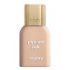 Sisley Phyto-Teint Nude 00N Pearl thumbnail 1