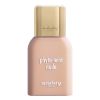 Sisley Phyto-Teint Nude 1C Petal thumbnail 1