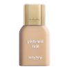 Sisley Phyto-Teint Nude 1W Cream thumbnail 1