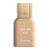 Sisley Phyto-Teint Nude 2W1 Light Beige thumbnail 1