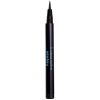 Sisley So Intense Eyeliner 1 Deep Black thumbnail 1