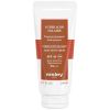 Sisley Super Soin Solaire Silky Body Cream SPF30 (200ml) thumbnail 1