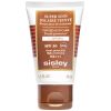 Sisley Super Soin Solaire Tinted Sun Cream SPF30 Natural (40ml) thumbnail 1