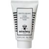 Sisley Ultra Lightening Mask (60ml) thumbnail 1