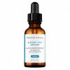 SkinCeuticals Blemish+Age Defense (30ml) thumbnail 1