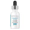 SkinCeuticals Discoloration Defence Serum (30ml) thumbnail 1