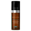 SkinCeuticals Resveratrol (30ml) thumbnail 1