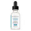 SkinCeuticals Retexturing Activator (30ml) thumbnail 1