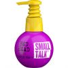 Small Talk Thickening Cream, 125 ml TIGI Bed Head thumbnail 1