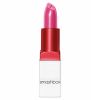 Smashbox Be Legendary Prime &amp; Plush Lipstick Poolside thumbnail 1