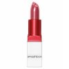 Smashbox Be Legendary Prime &amp; Plush Lipstick Stylist thumbnail 1