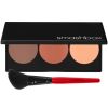 Smashbox Step-By-Step Contour Kit Medium/Dark thumbnail 1