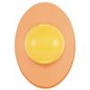 Smooth Egg Skin Cleansing Foam, 140 ml Holika Holika thumbnail 1